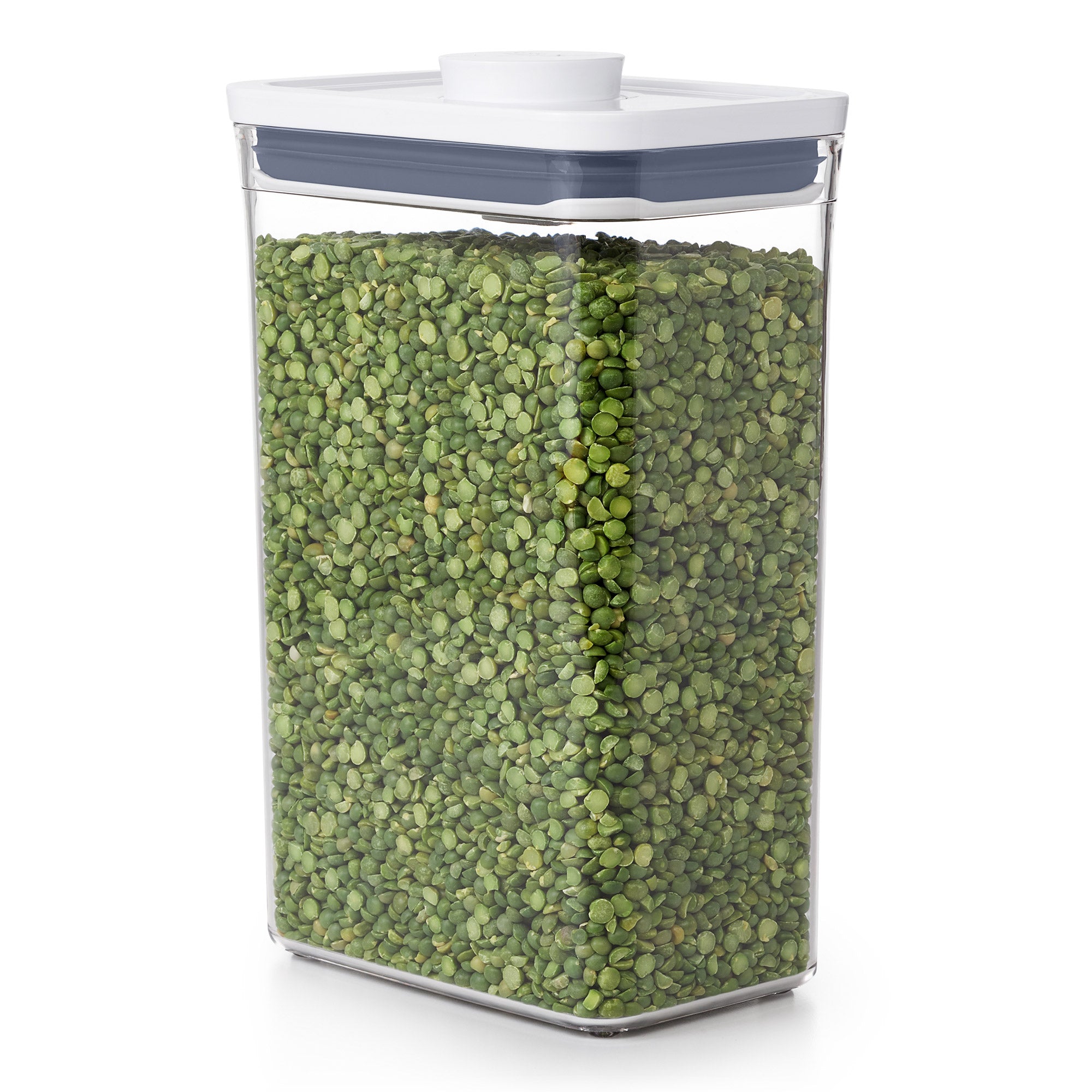 OXO Good Grips POP 2.0 Container Rectangle - Medium