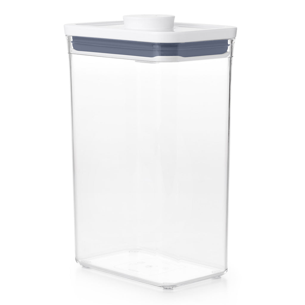 OXO Good Grips POP 2.0 Container Rectangle - Medium