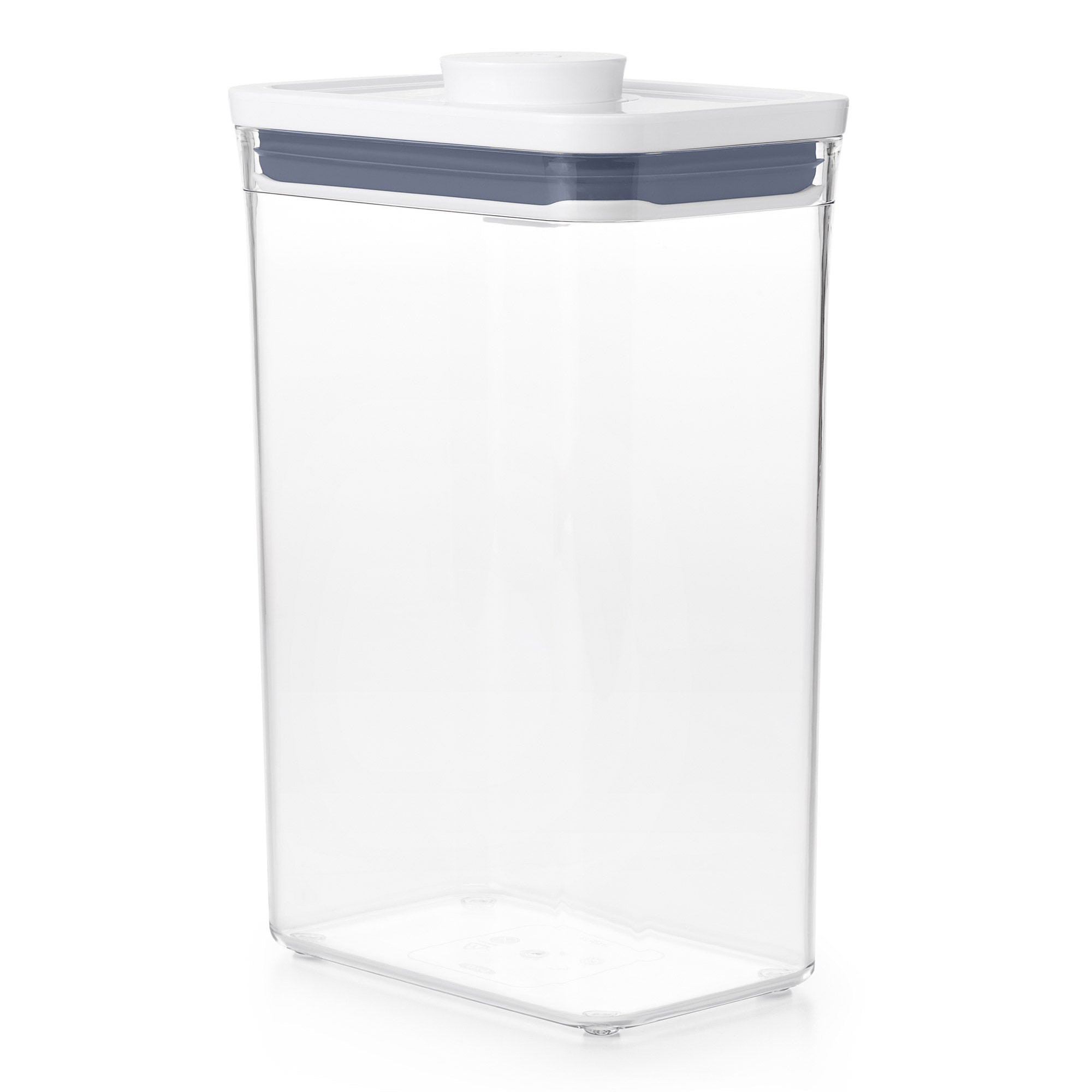 OXO Good Grips POP 2.0 Container Rectangle - Medium