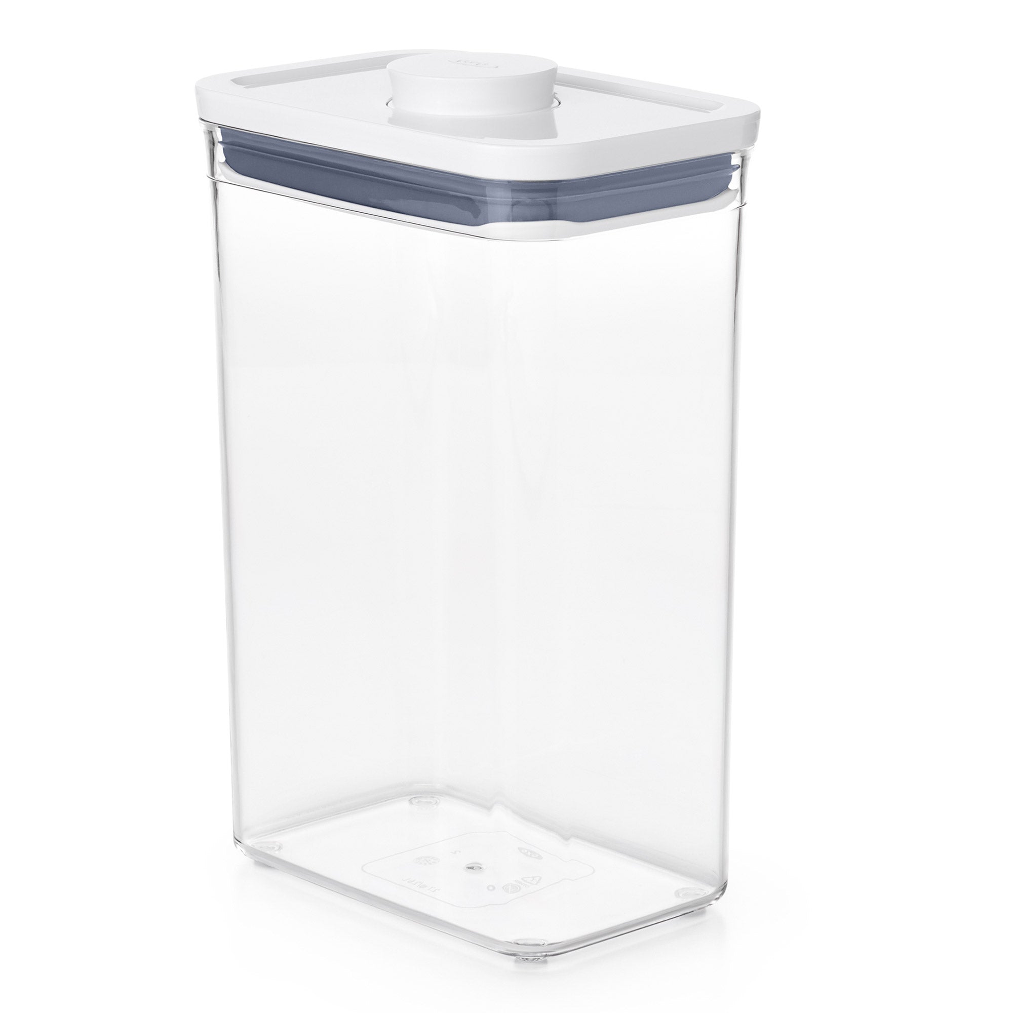 OXO Good Grips POP 2.0 Container Rectangle - Medium