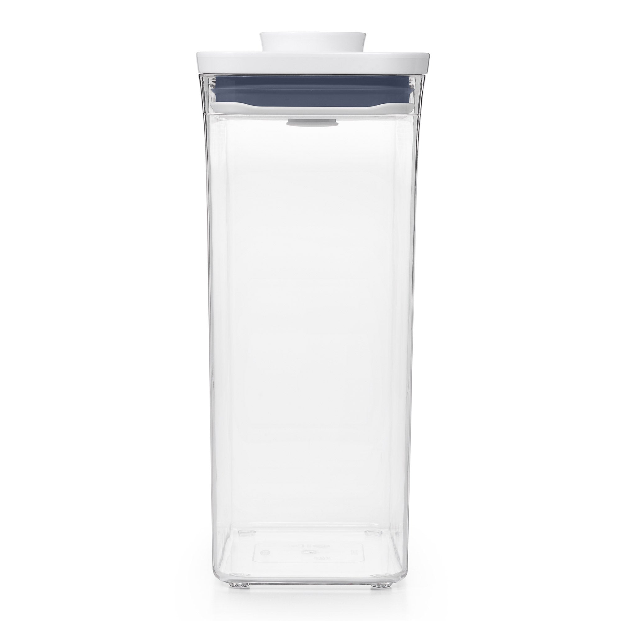OXO Good Grips POP 2.0 Container Rectangle - Medium