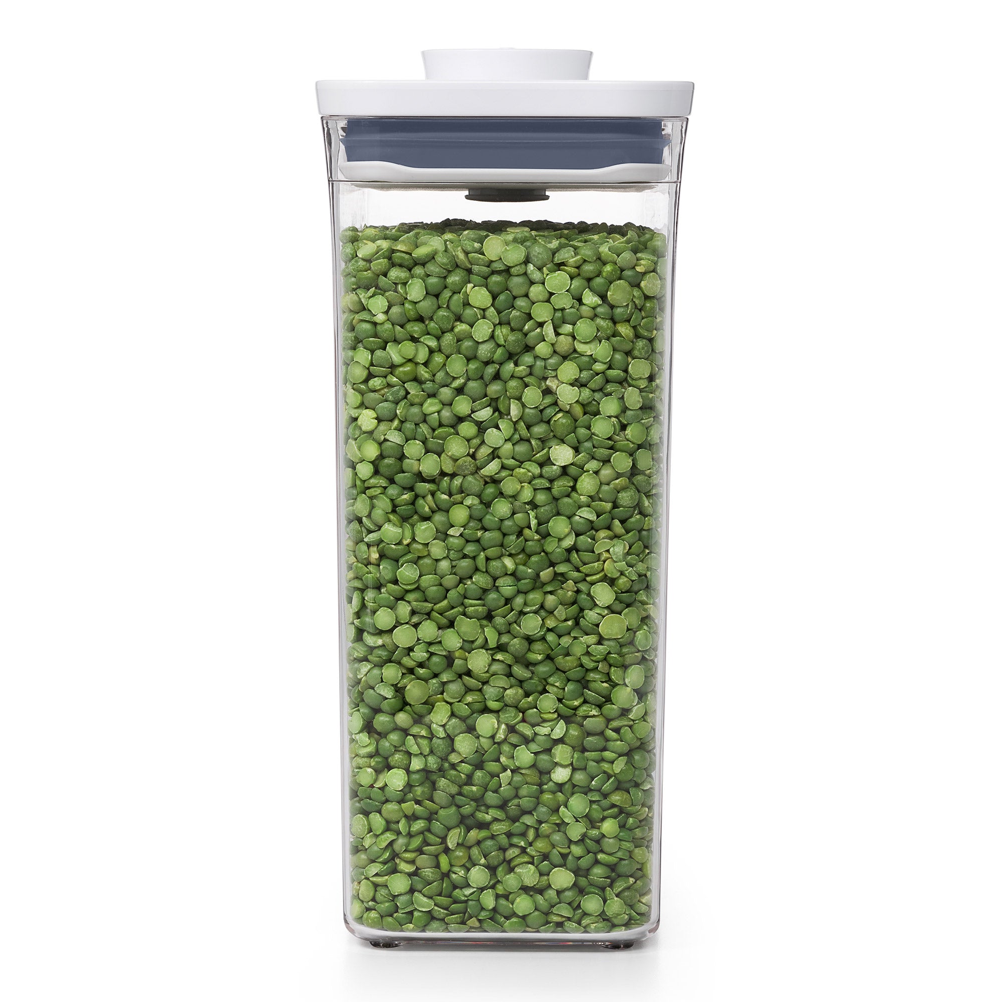 OXO Good Grips POP 2.0 Container Rectangle - Medium