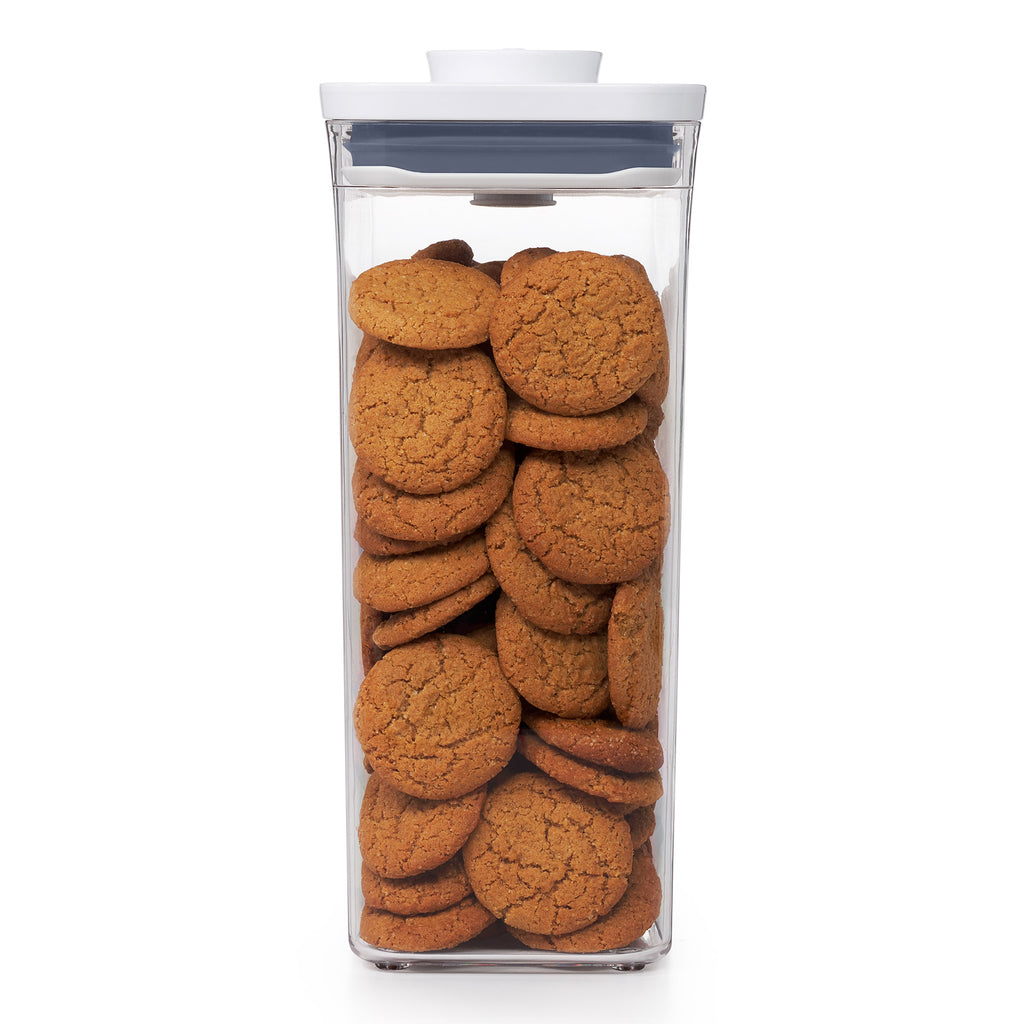 OXO Good Grips POP 2.0 Container Rectangle - Medium