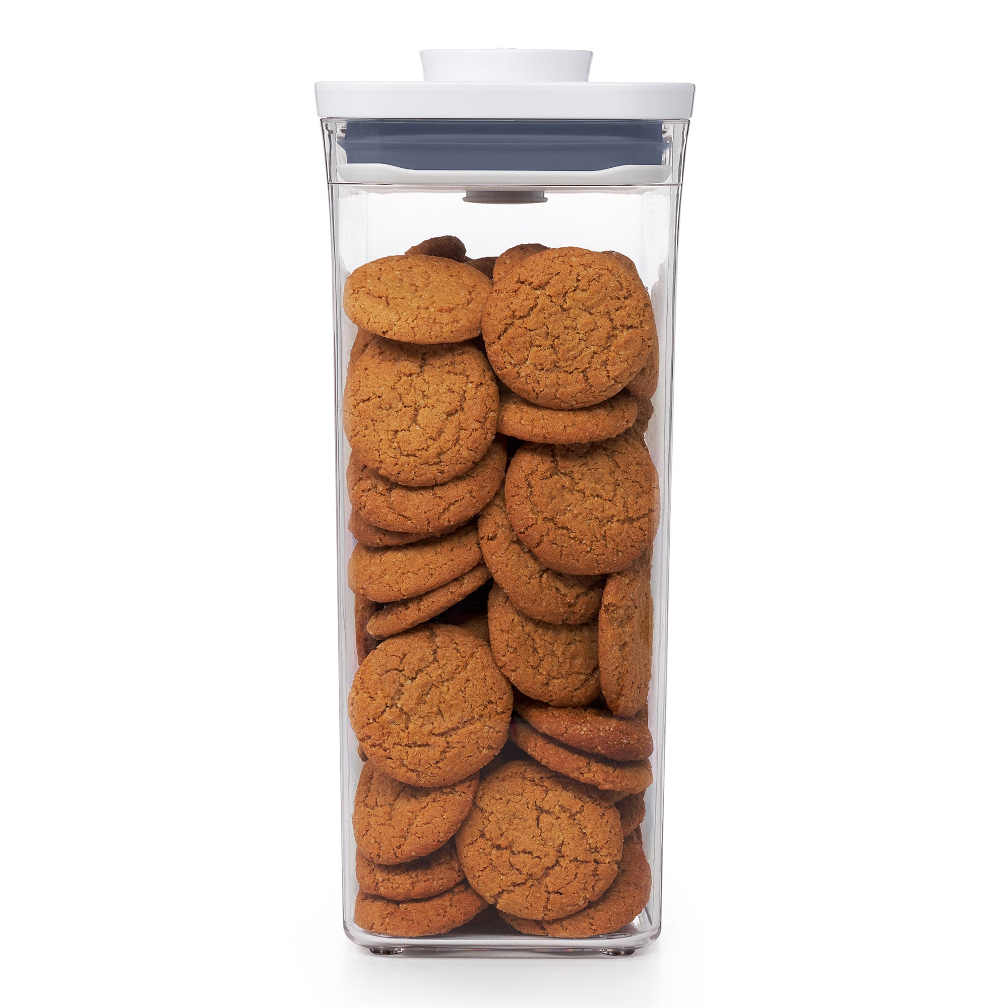 OXO Good Grips POP 2.0 Container Rectangle - Medium