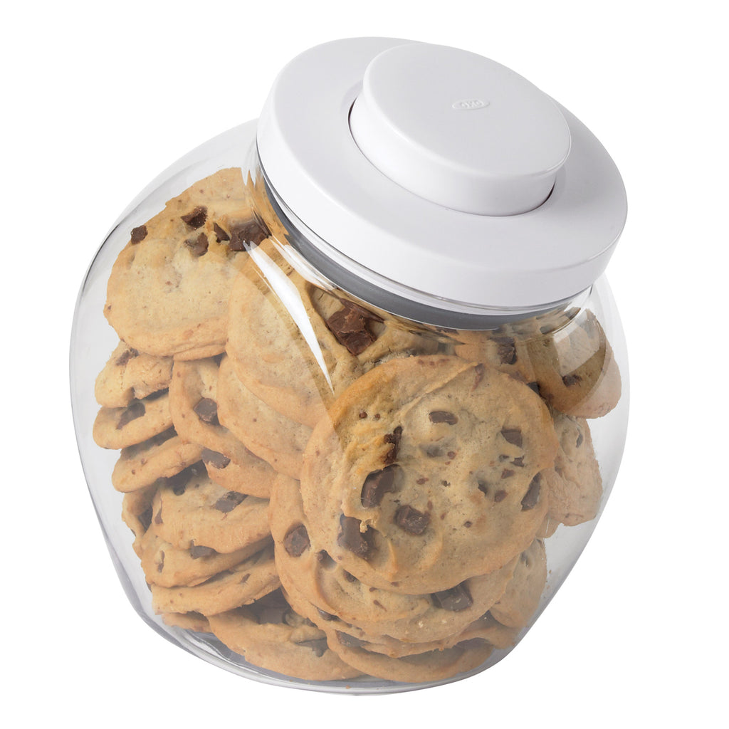 OXO Good Grips POP Jar Medium - 2.8L