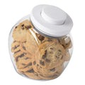 OXO Good Grips POP Jar Medium - 2.8L