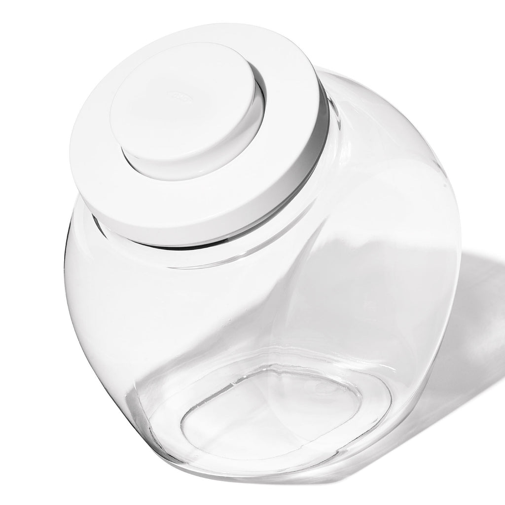 OXO Good Grips POP Jar Medium - 2.8L