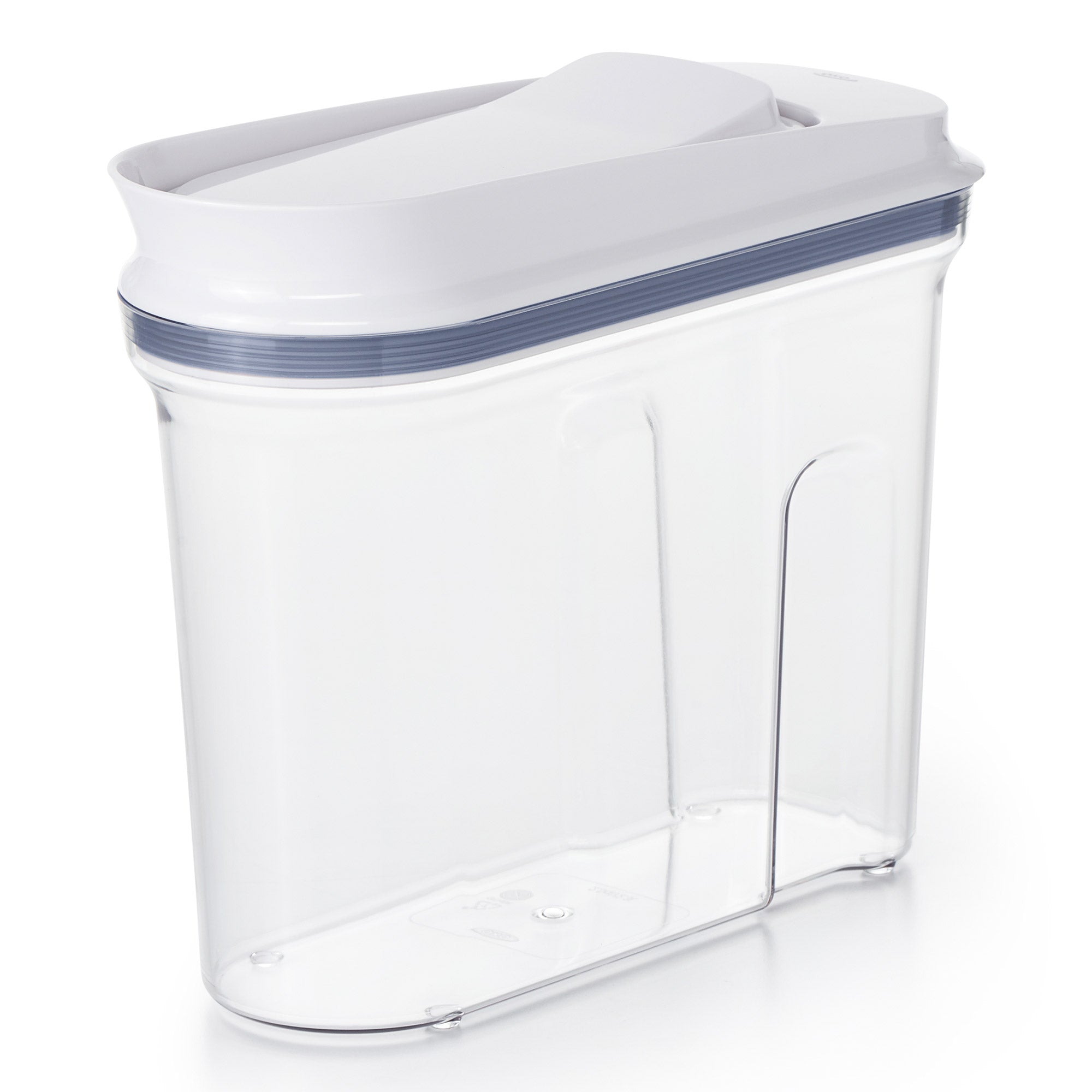 OXO Good Grips POP Small Cereal Dispenser - 2.4L
