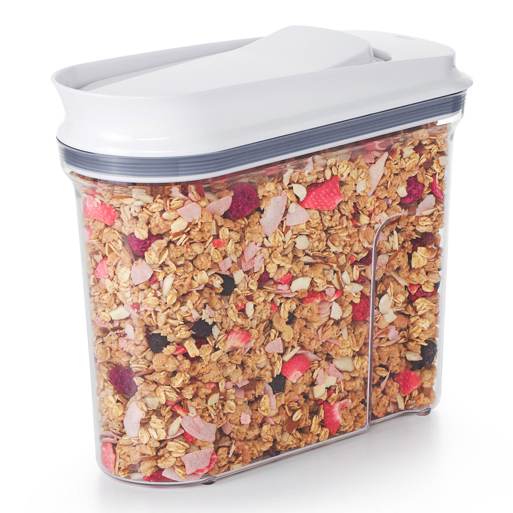 OXO Good Grips POP Small Cereal Dispenser - 2.4L