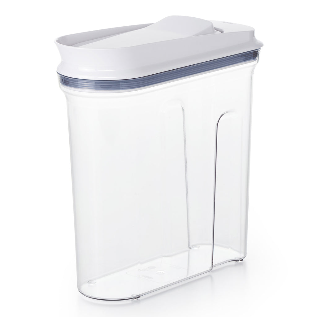 OXO Good Grips POP Medium Cereal Dispenser - 3.2L