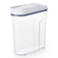 OXO Good Grips POP Medium Cereal Dispenser - 3.2L