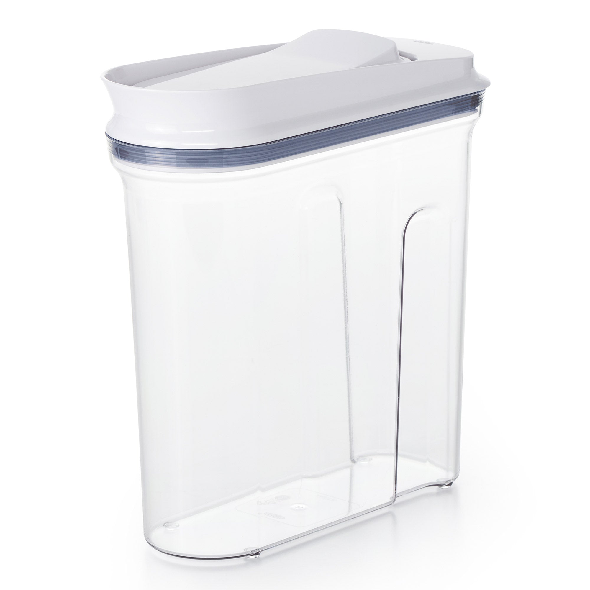OXO Good Grips POP Medium Cereal Dispenser - 3.2L