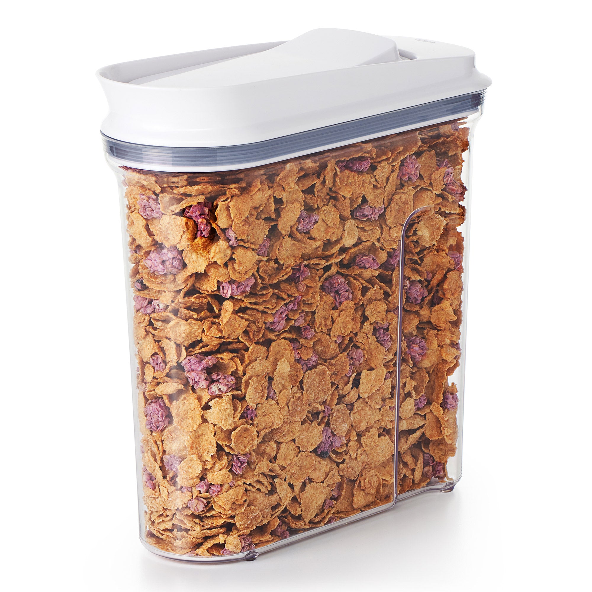 OXO Good Grips POP Medium Cereal Dispenser - 3.2L
