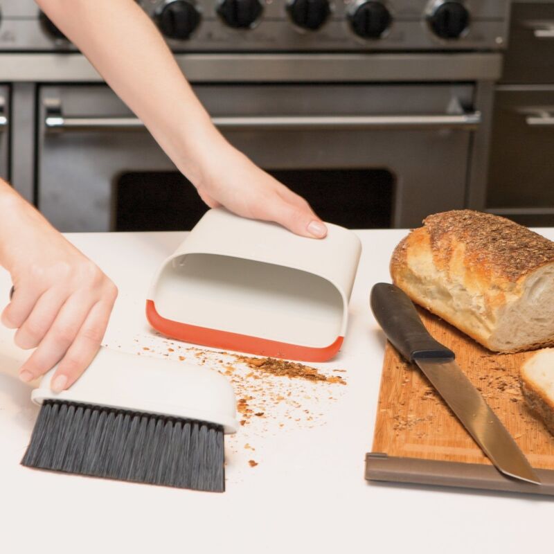 OXO Good Grips Cleaning Bundle