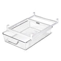 OXO Under-Shelf Drawer