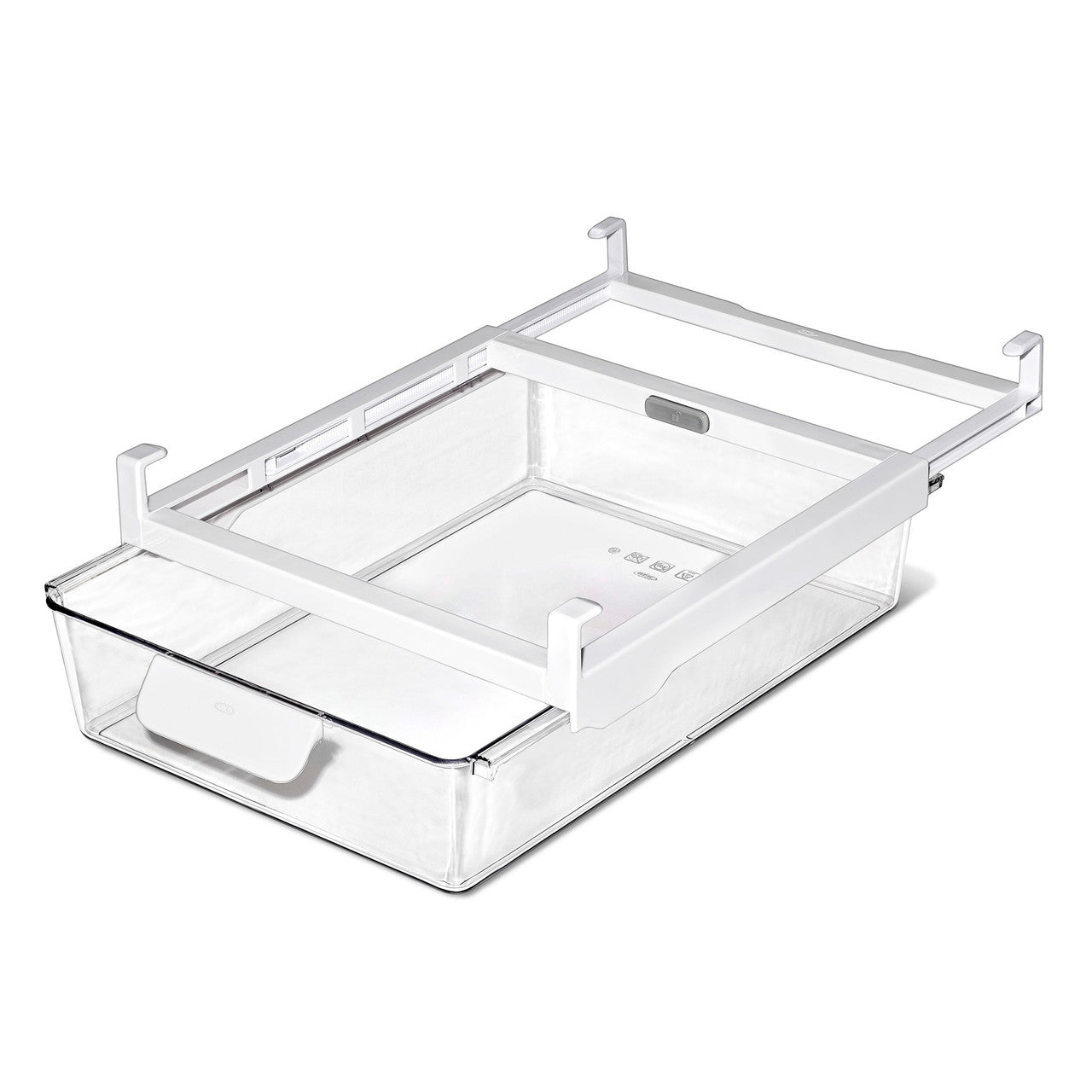 OXO Under-Shelf Drawer