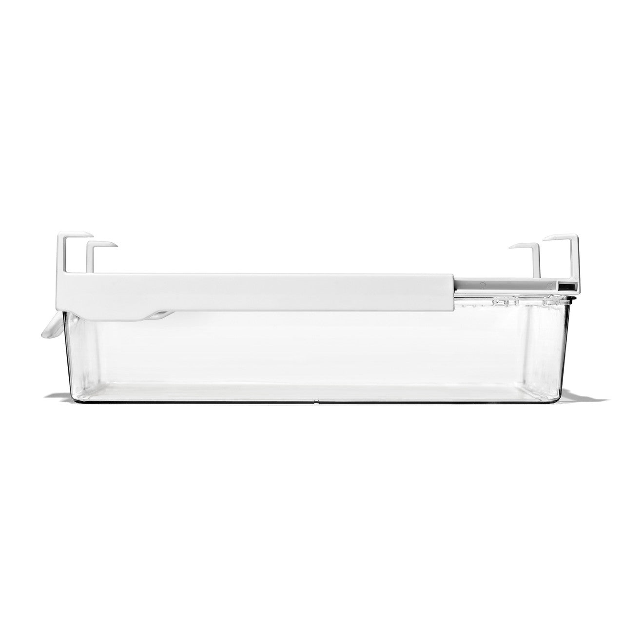 OXO Under-Shelf Drawer