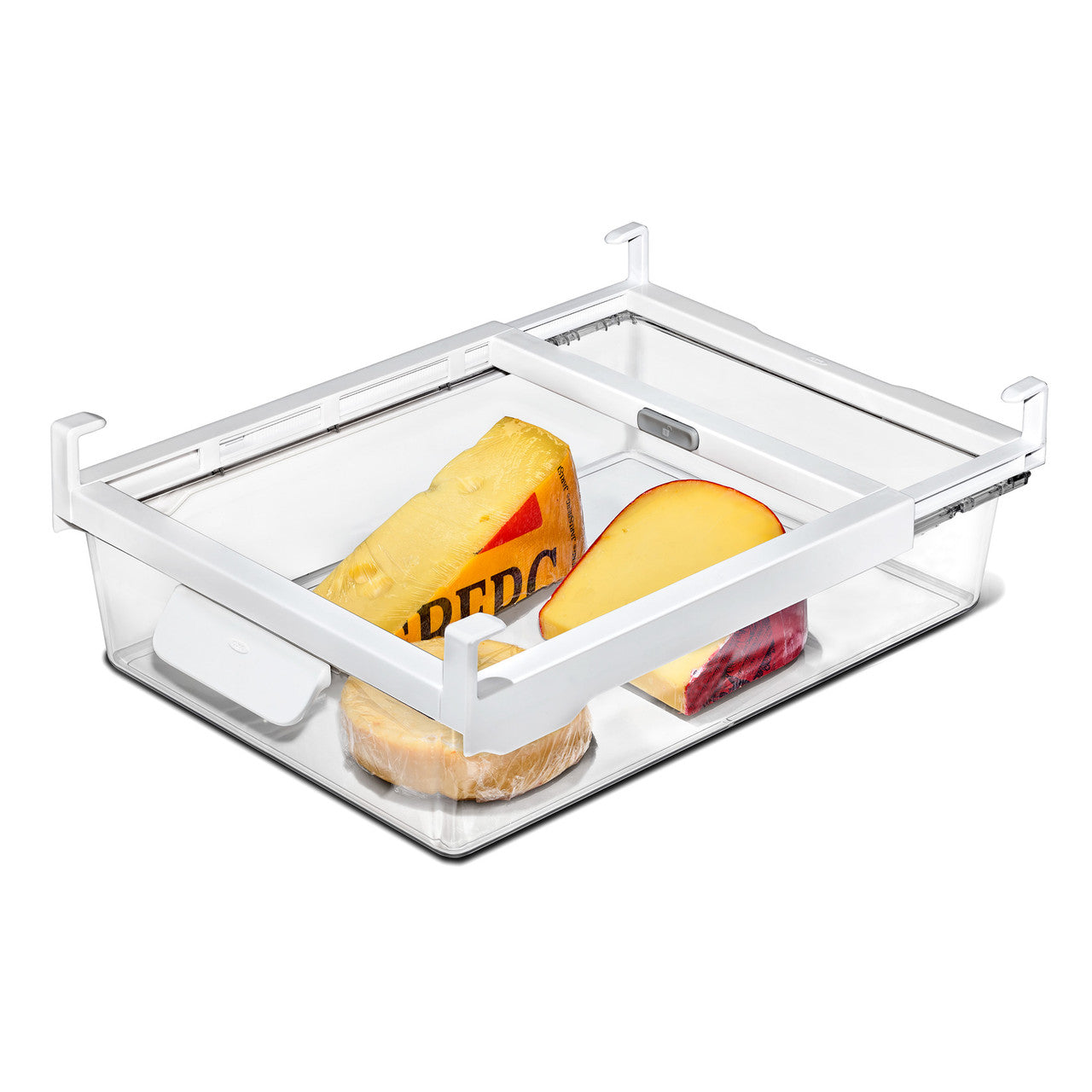 OXO Under-Shelf Drawer