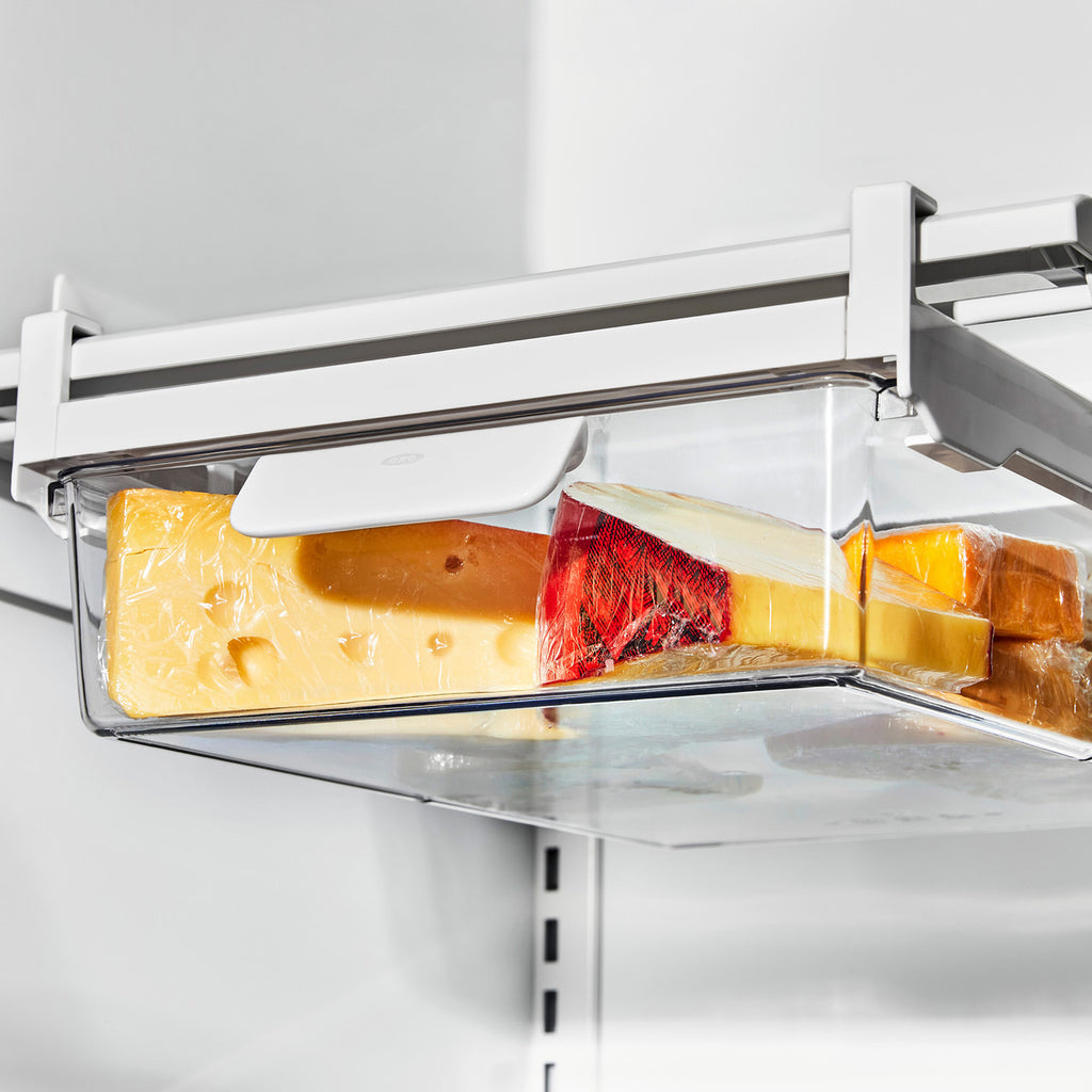 OXO Under-Shelf Drawer