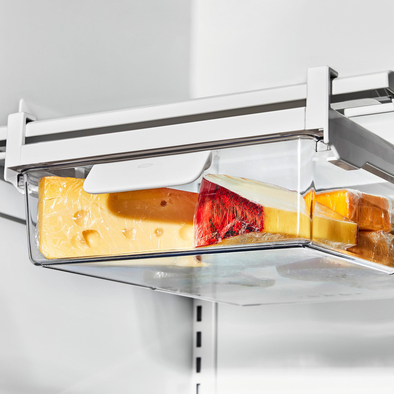 OXO Under-Shelf Drawer