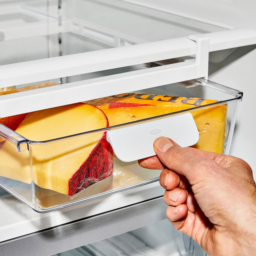 OXO Under-Shelf Drawer