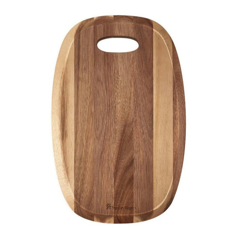 Stanley Rogers Mezze Serving Board - Large