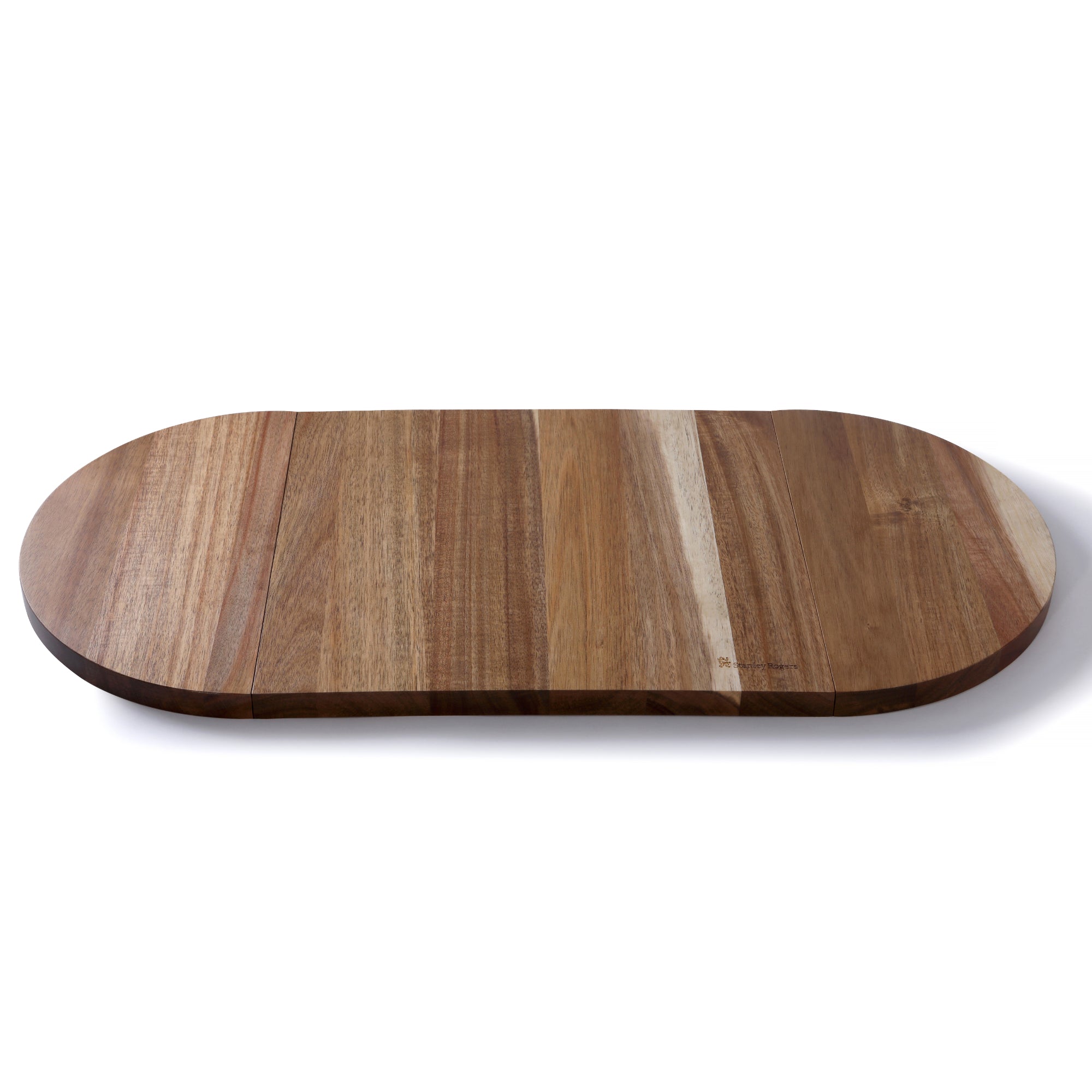 Stanley Rogers Sorrento Serving Board 3 Piece Set