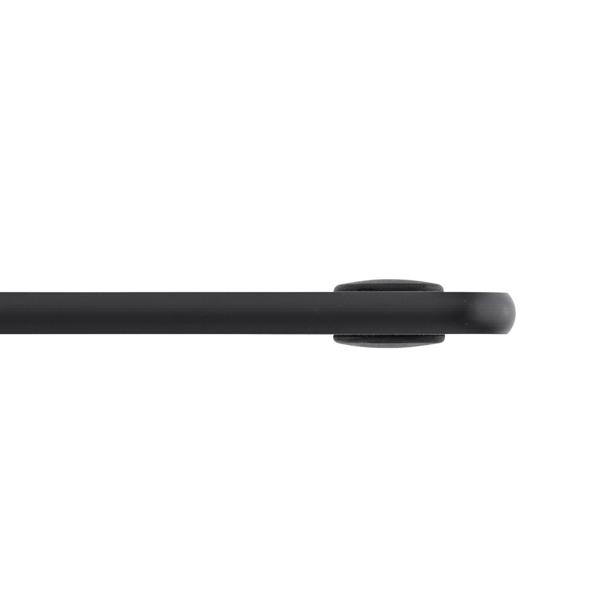 Furi Black Duraboard - 37 x 27.5cm