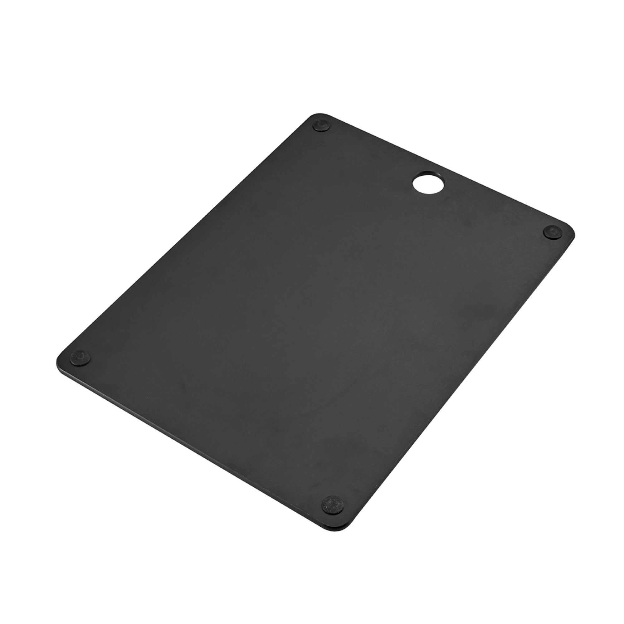 Furi Black Duraboard - 37 x 27.5cm