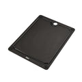 Furi Black Duraboard - 44 x 32.5cm