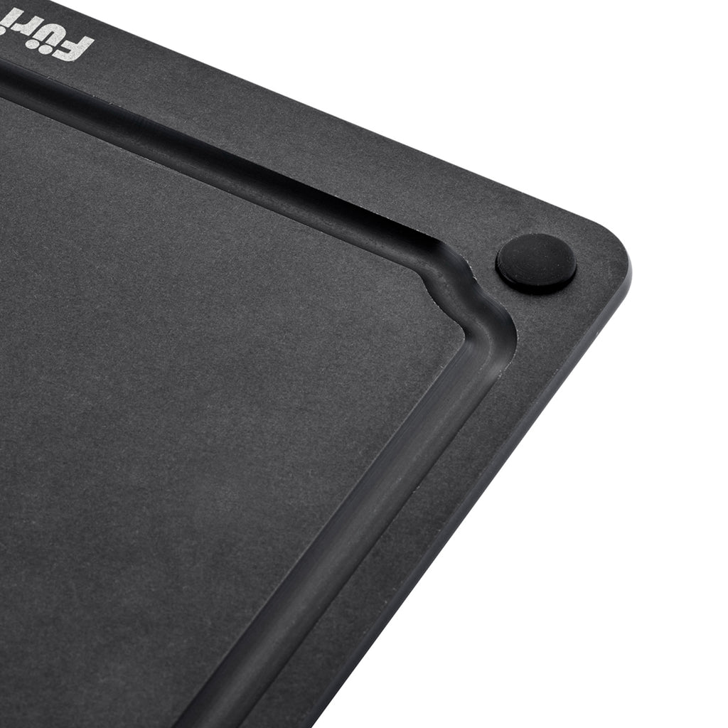 Furi Black Duraboard - 44 x 32.5cm
