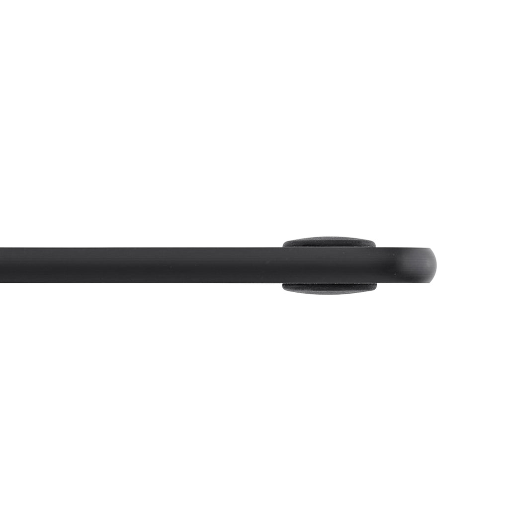 Furi Black Duraboard - 44 x 32.5cm