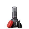 AeroPress Go Travel Coffee Press