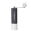 AeroPress Coffee Grinder