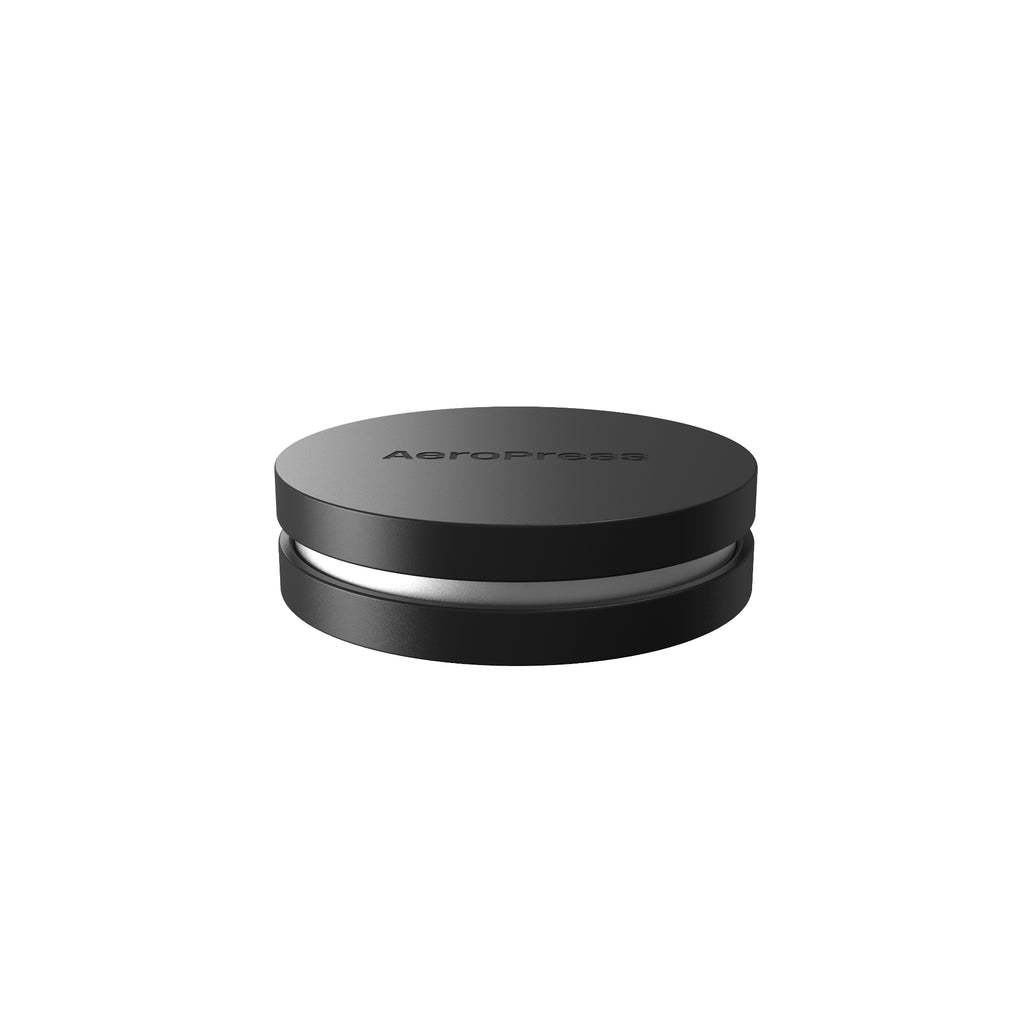 AeroPress Travel Filter Holder