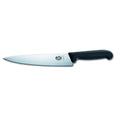 Victorinox Fibrox Carving Knife, 25cm-5.2003.25