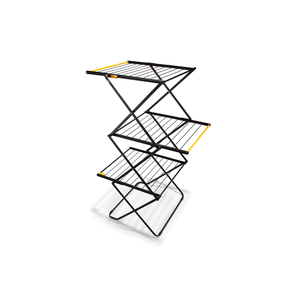 Joseph Joseph AirFrame Max - 21m