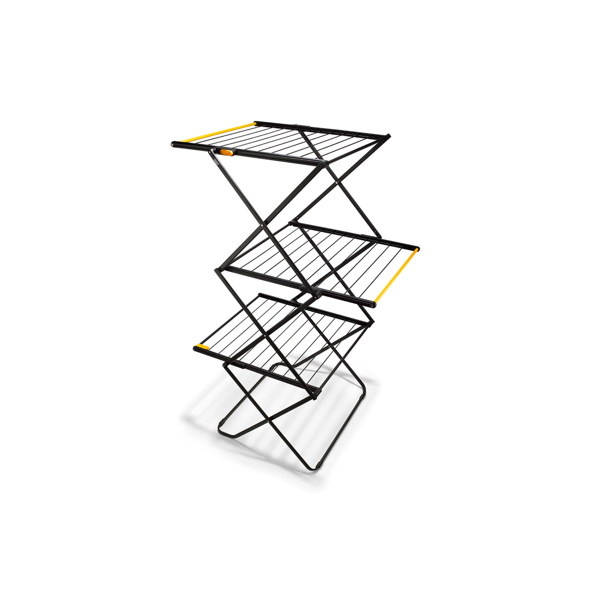 Joseph Joseph AirFrame Max - 21m
