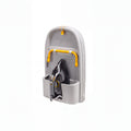 Joseph Joseph Pocket Max Ironing Board - Ecru