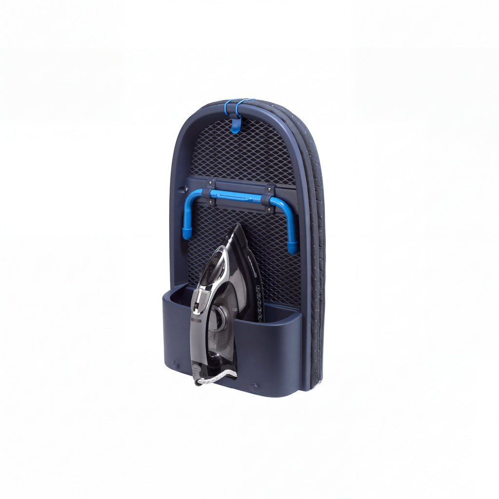 Joseph Joseph Pocket Max Plus - Black