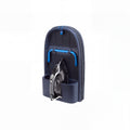 Joseph Joseph Pocket Max Plus - Black