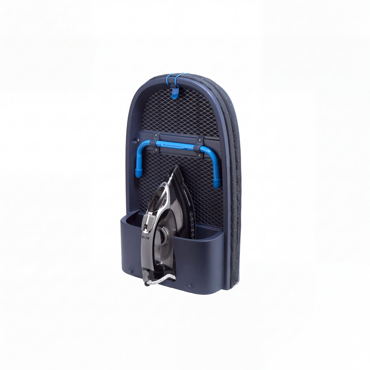 Joseph Joseph Pocket Max Plus - Black