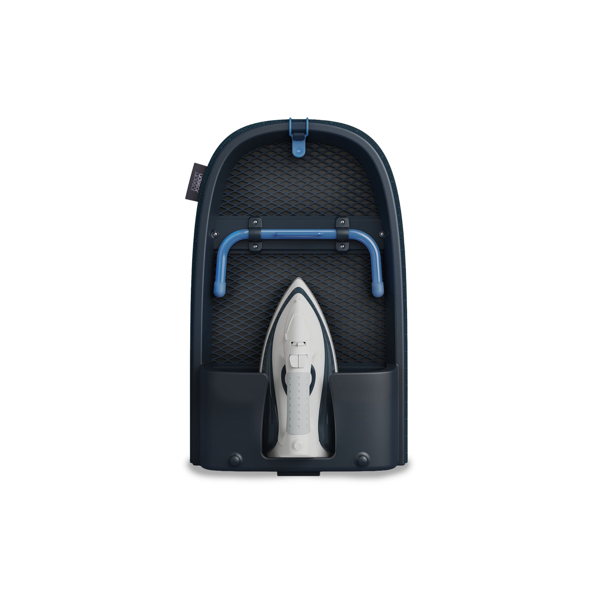 Joseph Joseph Pocket Max Plus - Black