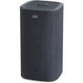 Joseph Joseph  Tota 60-litre Laundry Separation Basket - Carbon Black