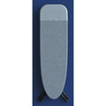 Joseph Joseph  Glide Ironing Board with Compact Legs