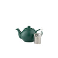 Price & Kensington Emerald 2 Cup Teapot