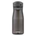 Contigo Jackson 946ml Autopop - Licorice