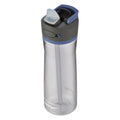 Contigo Ashland 2.0 Autospout - Blue Corn