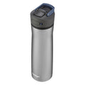 Contigo Ashland Chill 2.0 709ml Autospout - Stainless Steel