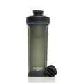 Contigo Shake & Go Fit 2.0 828ml - Sake/Grey